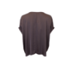Billede af Black Colour Mabel Top Mocca