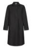 Billede af Fransa Chi Dress Denim