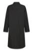 Billede af Fransa Chi Dress Denim
