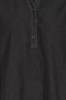 Billede af Fransa Chi Dress Denim