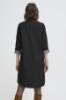 Billede af Fransa Chi Dress Denim