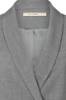 Billede af Rue de Femme Luxy Enzo Blazer Grey