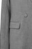 Billede af Rue de Femme Luxy Enzo Blazer Grey