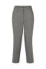 Billede af Rue de Femme Luxy Bethally Pants