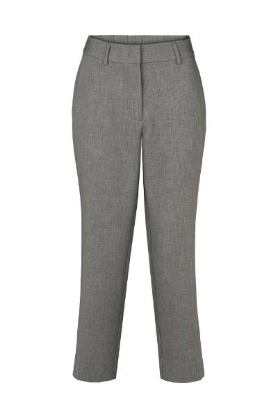 Billede af Rue de Femme Luxy Bethally Pants