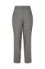 Billede af Rue de Femme Luxy Bethally Pants