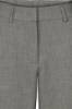 Billede af Rue de Femme Luxy Bethally Pants