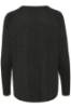 Billede af Culture Strik Annemarie Grå