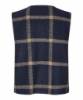 Billede af Masai Joselle Jacket Navy