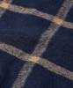 Billede af Masai Joselle Jacket Navy