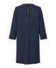 Billede af Masai Goldine Tunic Navy