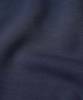 Billede af Masai Goldine Tunic Navy