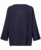 Billede af Masai Fabizia Knit Navy