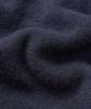Billede af Masai Fabizia Knit Navy