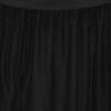 Billede af Marta Tatiana Skirt Black
