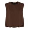 Billede af Marta Orla Vest Moro