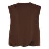 Billede af Marta Orla Vest Moro