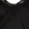 Billede af Marta Dream Top Black