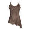 Billede af Marta Dream Top Chocolatto