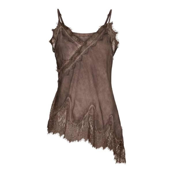 Billede af Marta Dream Top Chocolatto