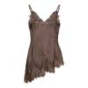 Billede af Marta Dream Top Chocolatto