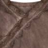 Billede af Marta Dream Top Chocolatto
