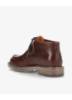 Billede af Shoedesign Moana Boot Leather Ebony
