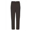 Billede af Pulz Bindy HW Pant Skinny Brown