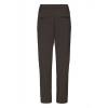 Billede af Pulz Bindy HW Pant Skinny Brown