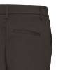 Billede af Pulz Bindy HW Pant Skinny Brown