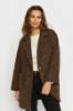 Billede af 2-Biz Hella Jakke Brown