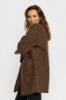 Billede af 2-Biz Hella Jakke Brown