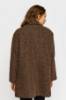 Billede af 2-Biz Hella Jakke Brown