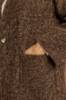 Billede af 2-Biz Hella Jakke Brown