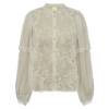 Billede af Gossia Skjorte YasminGo Off White 