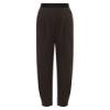 Billede af Gossia Atalie Pant Chokolate