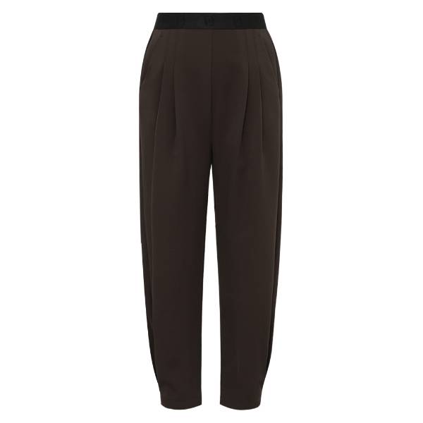 Billede af Gossia Atalie Pant Chokolate