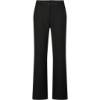 Billede af RDF Comfy Olivienna Pants Sort