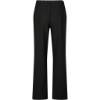 Billede af RDF Comfy Olivienna Pants Sort
