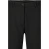 Billede af RDF Comfy Olivienna Pants Sort