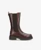 Billede af Shoe Design Vistacia Boot Ebony