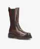Billede af Shoe Design Vistacia Boot Ebony