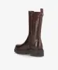 Billede af Shoe Design Vistacia Boot Ebony