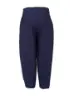 Billede af Black Colour Beverly Pant Navy