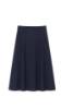 Billede af 2-Biz Nederdel Elina Denim