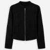 Billede af 2-Biz Penny Jacket Black