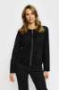 Billede af 2-Biz Penny Jacket Black