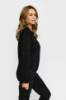 Billede af 2-Biz Penny Jacket Black