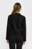 Billede af 2-Biz Penny Jacket Black