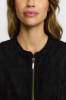 Billede af 2-Biz Penny Jacket Black